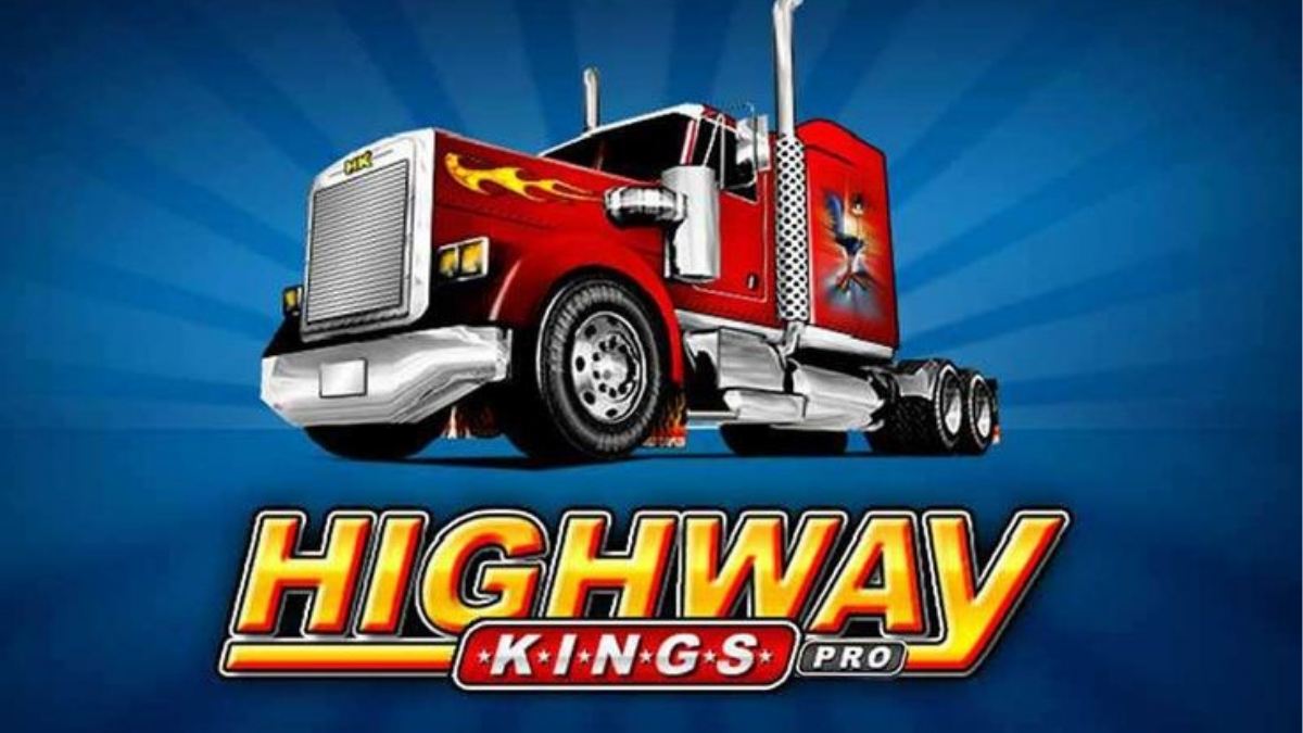 highway-king-pro